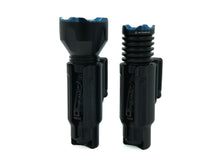 Load image into Gallery viewer, Holster compatible with Olight Warrior X Pro