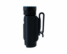 Load image into Gallery viewer, Holdmygear Holster compatible with Olight Seeker 4 Mini