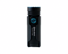 Load image into Gallery viewer, Holdmygear Holster compatible with Olight Seeker 4 Mini