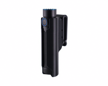 Load image into Gallery viewer, Holster compatible with Olight Warrior Mini 3