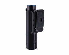 Load image into Gallery viewer, Holster compatible with Olight Warrior Mini 3
