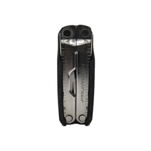 Load image into Gallery viewer, Holster compatible with Leatherman Rebar Multi-Tool
