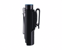 Load image into Gallery viewer, Holster compatible with Olight Warrior Mini 3