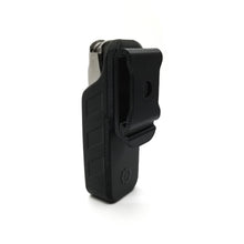 Load image into Gallery viewer, Holster compatible with Leatherman Rebar Multi-Tool