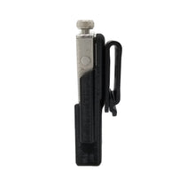 Load image into Gallery viewer, Holster compatible with Leatherman Crunch Multi-Tool