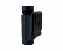 Load image into Gallery viewer, Holdmygear Holster compatible with Olight Seeker 4 Mini
