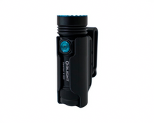 Load image into Gallery viewer, Holdmygear Holster compatible with Olight Seeker 4 Mini