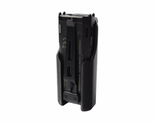 Load image into Gallery viewer, HoldMyGear Holster compatible with Nitecore EDC37 flashlight