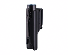 Load image into Gallery viewer, Holster compatible with Olight Warrior Mini 3
