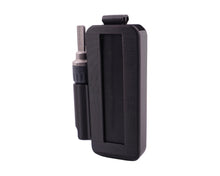 Load image into Gallery viewer, Holster compatible with Leatherman Bit Kit and Ratchet Driver