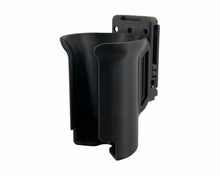 Load image into Gallery viewer, Holdmygear Holster compatible with Olight Marauder 2 flashlight