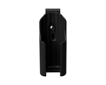 Load image into Gallery viewer, HoldMyGear Holster compatible with Nitecore EDC37 flashlight