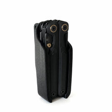 Load image into Gallery viewer, Belt Clip Holder compatible with Leatherman Wave Alpha and Wave Plus Multi-Tool