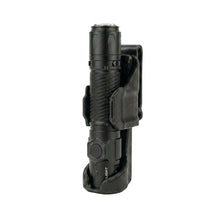 Load image into Gallery viewer, Holster compatible with Olight Warrior 3 3S Flashlight