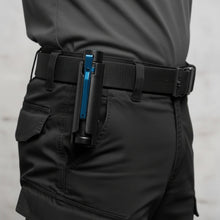 Load image into Gallery viewer, Holster compatible with Olight Baton 3 Pro Max