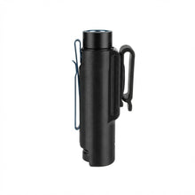 Load image into Gallery viewer, Holster compatible with Olight Baton 3 Pro Max