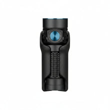Load image into Gallery viewer, HoldMyGear Holster compatible with Olight Baton Turbo