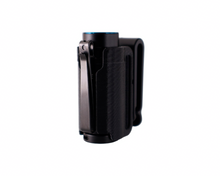 Load image into Gallery viewer, HoldMyGear Holster compatible with Olight Baton 4 Baton 3 S1RII