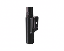 Load image into Gallery viewer, Holster compatible with Fenix PD36R Pro TAC flashlight