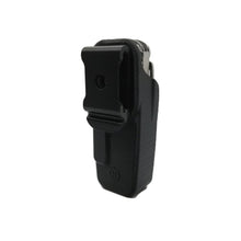 Load image into Gallery viewer, Holster compatible with Leatherman Surge Multi-Tool