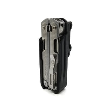 Load image into Gallery viewer, Holster compatible with Leatherman Free P4 Multi-Tool