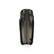 Load image into Gallery viewer, Holster compatible with Leatherman Charge Plus Multi-Tool