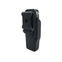 Load image into Gallery viewer, Holster compatible with Leatherman Signal Multi-Tool