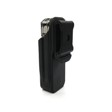 Load image into Gallery viewer, Holster compatible with Leatherman Free P4 Multi-Tool