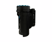 Load image into Gallery viewer, Holdmygear Holster compatible with Olight Marauder Mini flashlight