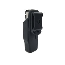 Load image into Gallery viewer, Holster compatible with Leatherman Signal Multi-Tool
