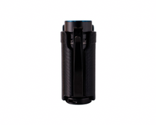 Load image into Gallery viewer, HoldMyGear Holster compatible with Olight Baton 4 Baton 3 S1RII