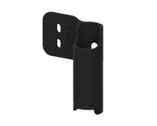 Load image into Gallery viewer, Holdmygear Holster Flashlight Attachment (Long) for Multi-Tool Sheath