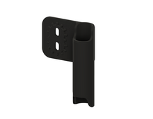 Load image into Gallery viewer, Holdmygear Holster Flashlight Attachment (Long) for Multi-Tool Sheath