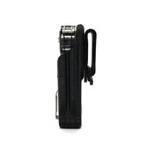 Load image into Gallery viewer, Holster compatible with Leatherman Free P2 Multi-Tool