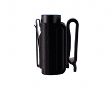 Load image into Gallery viewer, HoldMyGear Holster compatible with Olight Baton 4 Baton 3 S1RII