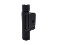 Load image into Gallery viewer, Holster compatible with Olight Warrior Mini 2 S2RII Baton Pro