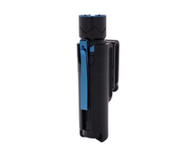 Load image into Gallery viewer, Holster compatible with Olight Warrior Mini 2 S2RII Baton Pro