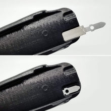 Load image into Gallery viewer, Holster compatible with Leatherman Surge Multi-Tool