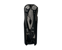 Load image into Gallery viewer, Holster compatible with Leatherman Skeletool Multi-Tool