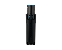 Load image into Gallery viewer, Holster compatible with Olight Warrior 3 3S Flashlight