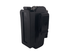 Load image into Gallery viewer, Holdmygear Holster compatible with Leatherman Multi-tool with Bit Kit and Ratchet Driver attachment