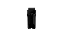 Load image into Gallery viewer, HoldMyGear Holster compatible with Olight Baton Turbo
