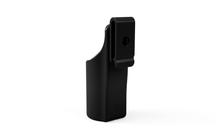 Load image into Gallery viewer, Holster compatible with Olight Warrior X 4 flashlight
