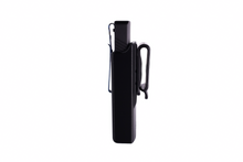 Load image into Gallery viewer, Holster compatible with Olight Arkfeld Pro Ultra
