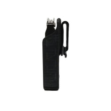 Load image into Gallery viewer, Holster compatible with Leatherman Super Tool 300 Multi-Tool
