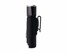 Load image into Gallery viewer, Holster compatible with Fenix TK16 flashlight
