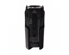 Load image into Gallery viewer, HoldMyGear Holster compatible with Nitecore EDC37 flashlight
