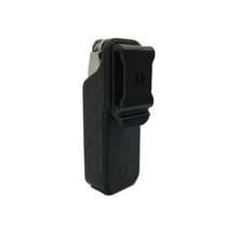 Load image into Gallery viewer, Holster compatible with Leatherman Super Tool 300 Multi-Tool
