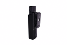 Load image into Gallery viewer, Holster compatible with Olight Arkfeld Pro Ultra
