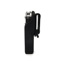 Load image into Gallery viewer, Holster compatible with Leatherman Wingman Sidekick Multi-Tool
